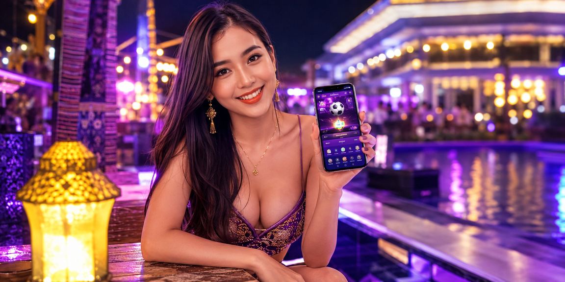 tg88 plus