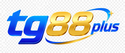 TG88 Plus – Nhà Cái Uy Tín